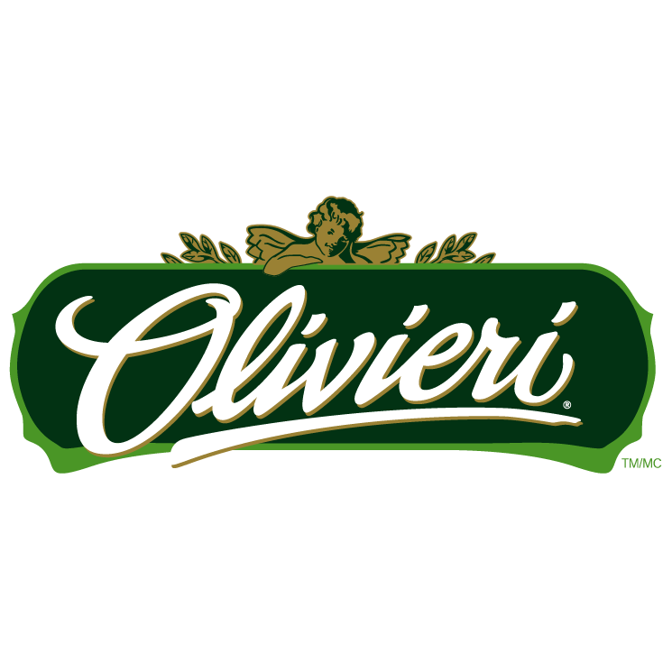 olivieri