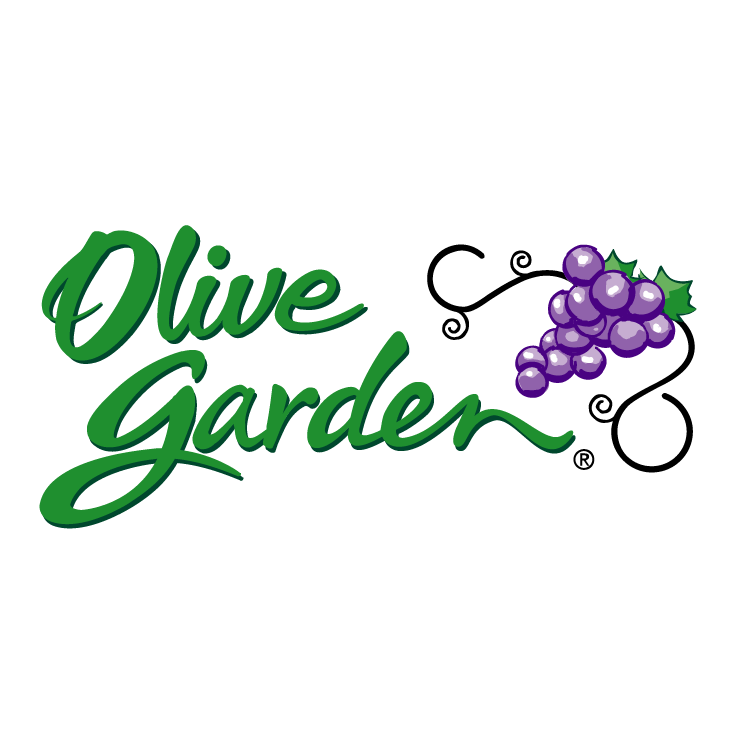 olive garden