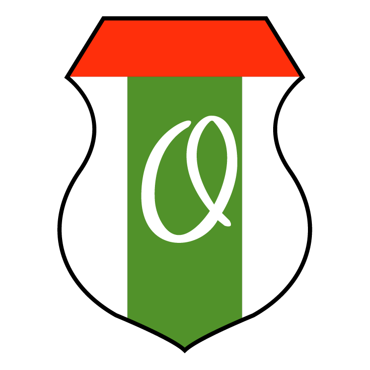 olimpik beroe