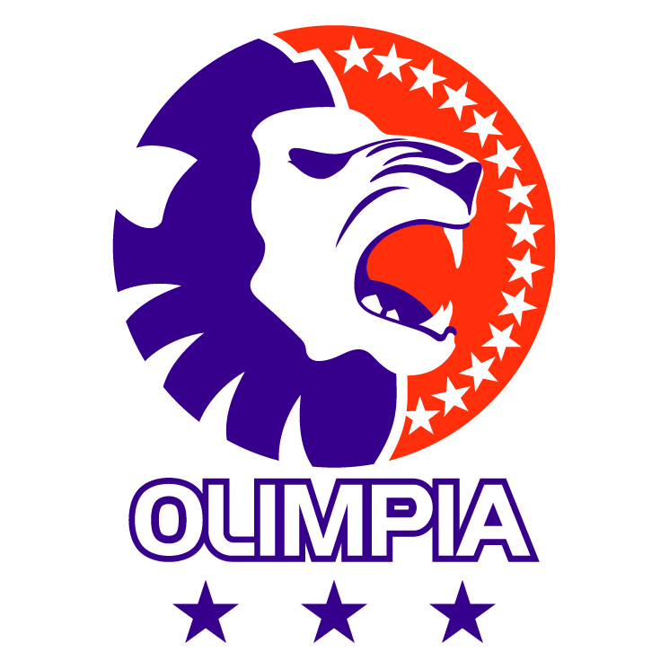 olimpia 0