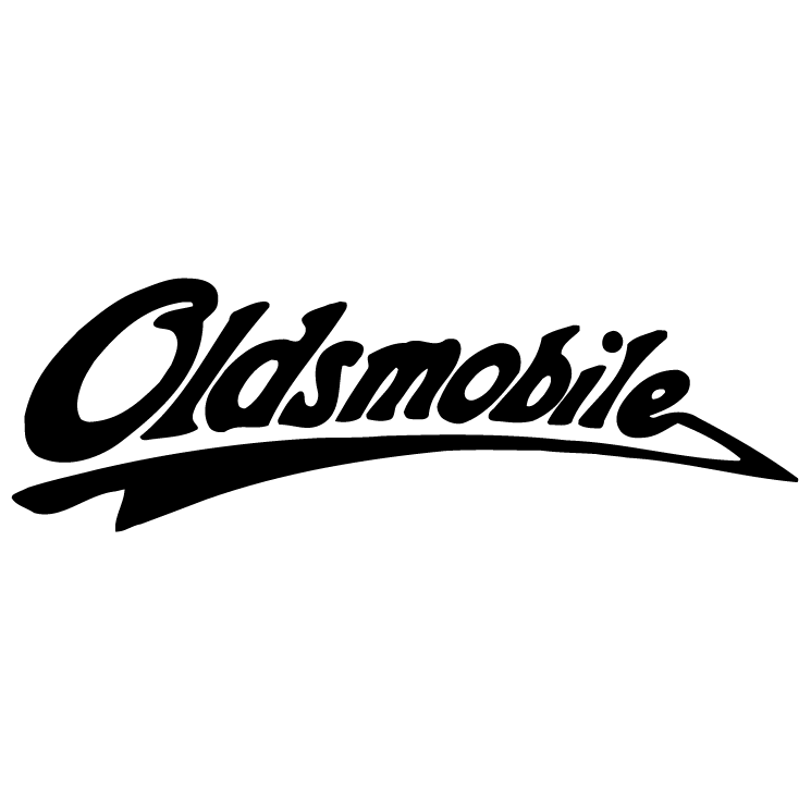 oldsmobile 2