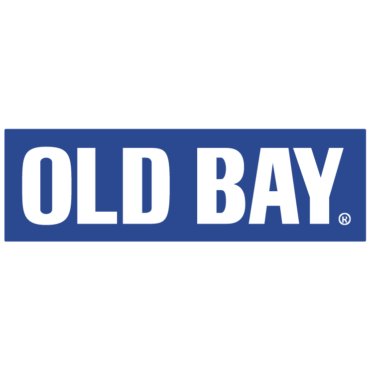 old bay