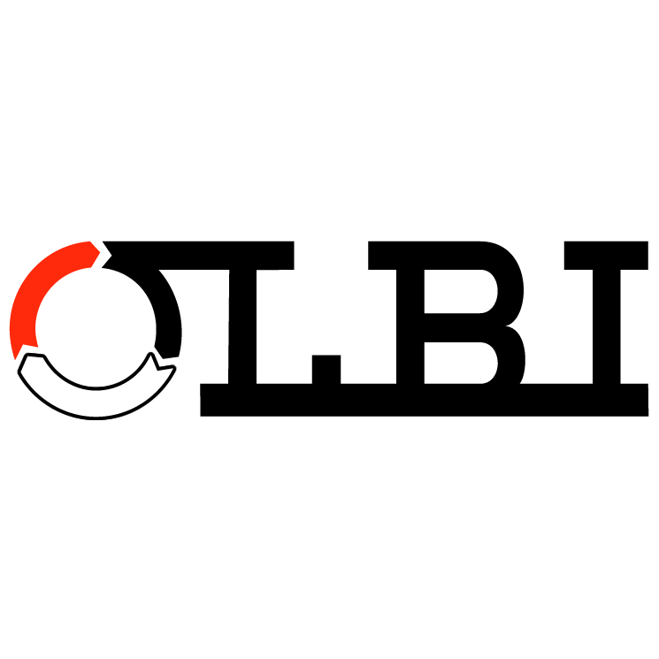 olbi