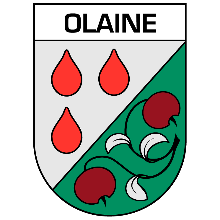 olaine