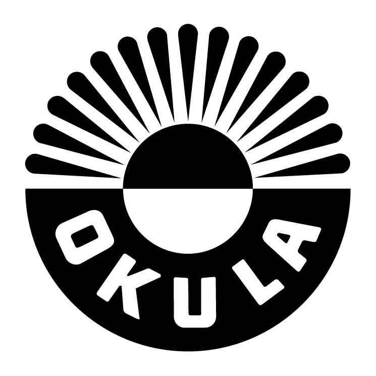 okula