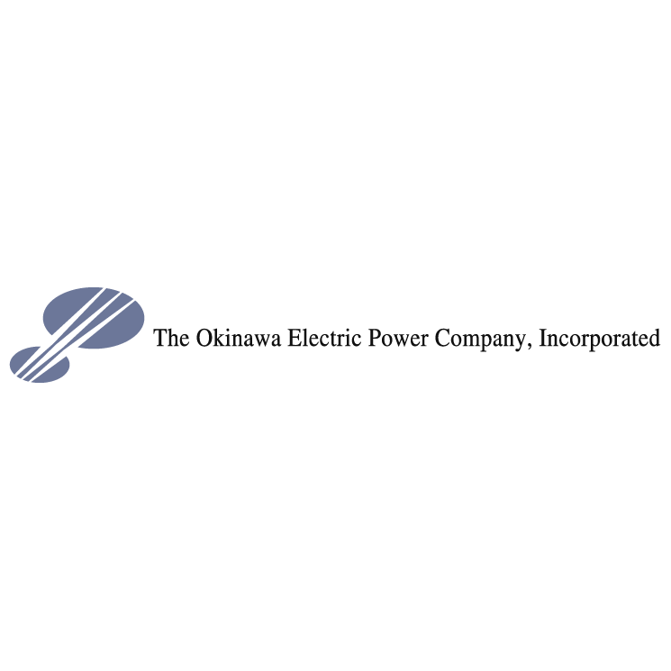 okinawa electric power