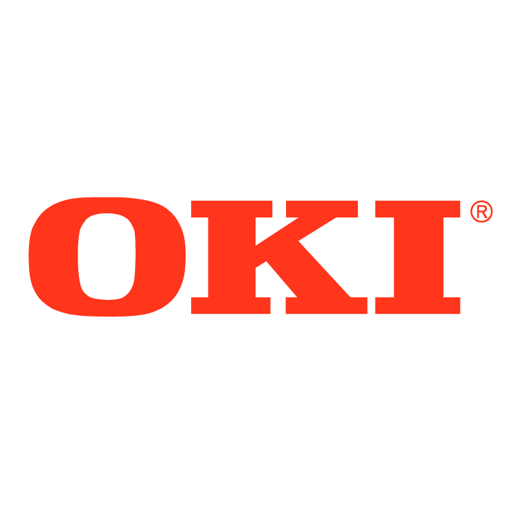 oki 0