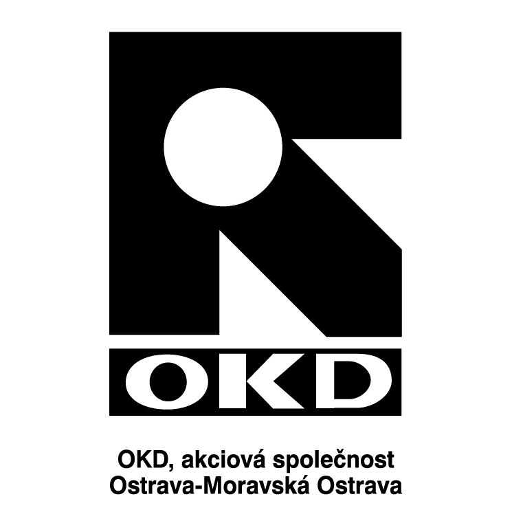 okd