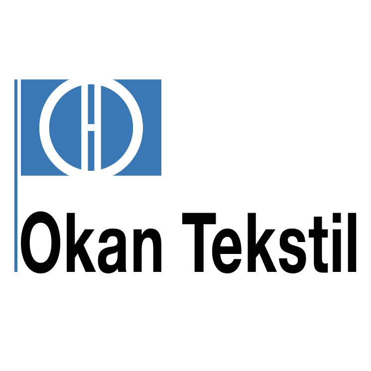 okan tekstil