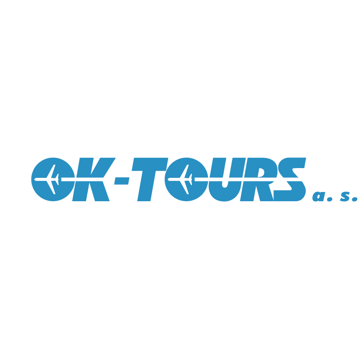 ok tours