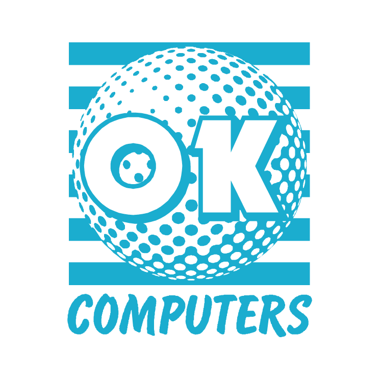 ok computers