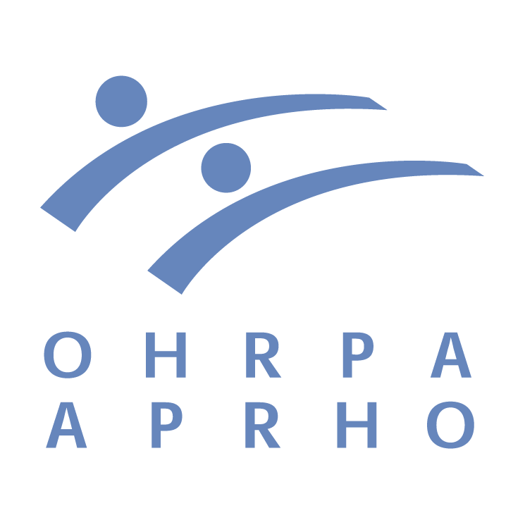 ohrpa