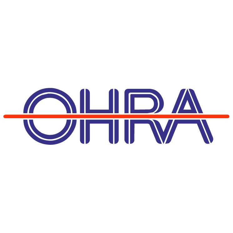 ohra