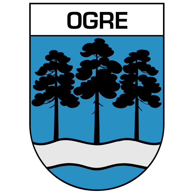 ogre