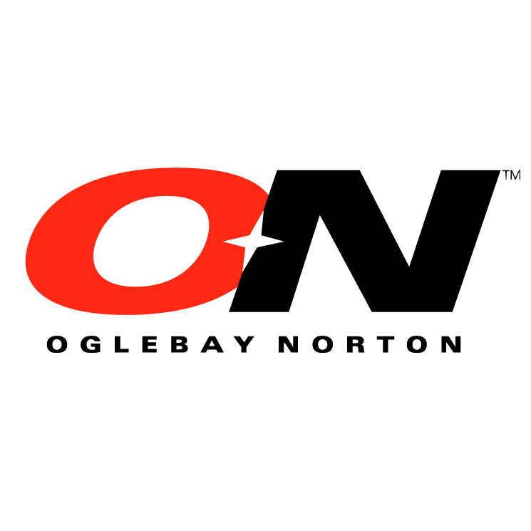 oglebay norton