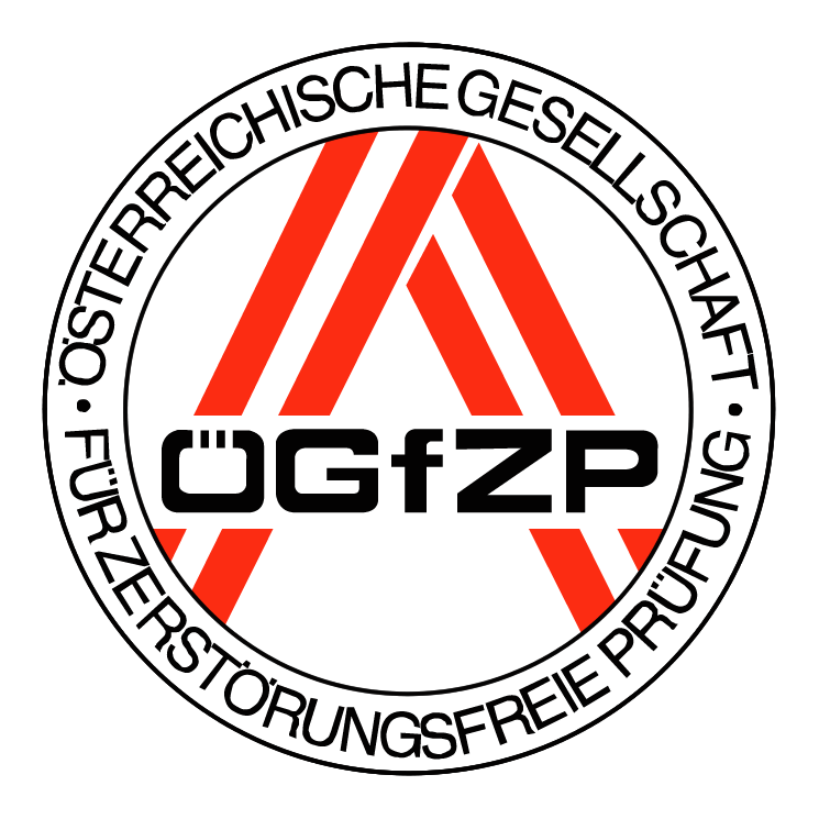 ogfzp