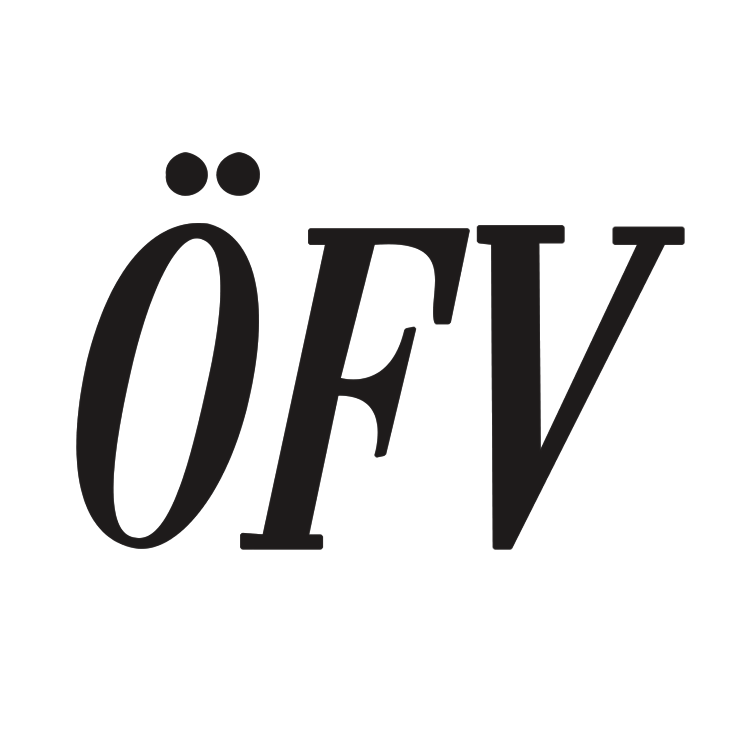 ofv