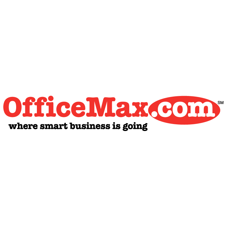 officemaxcom