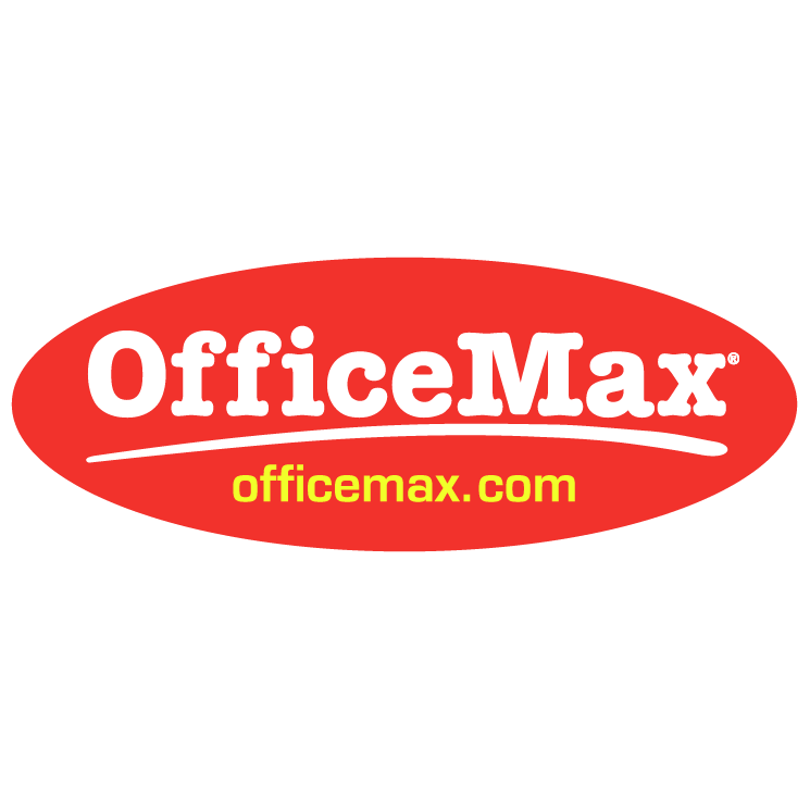 officemax 1