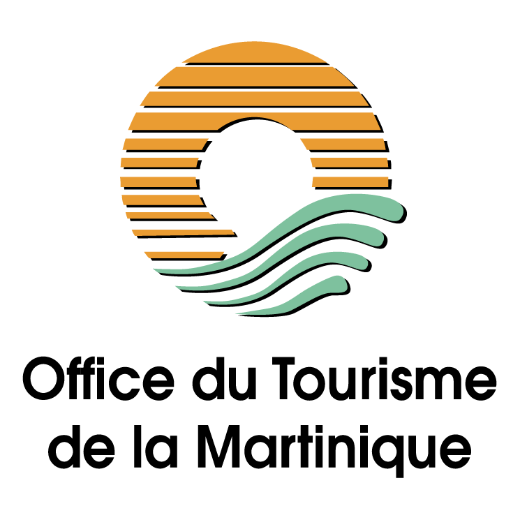 office du tourisme de la martinique