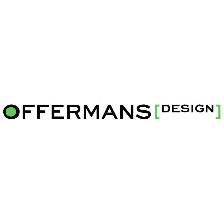 offermans design