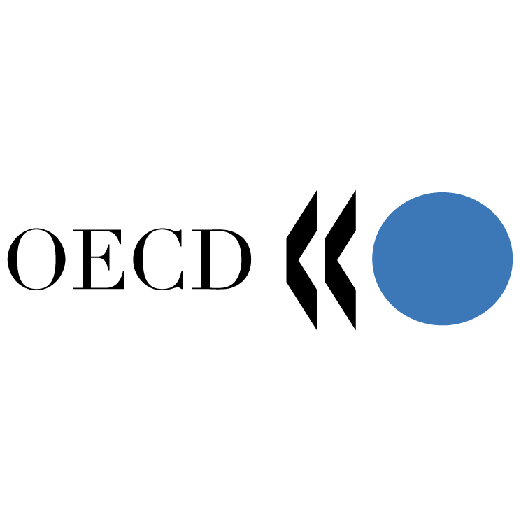 oecd