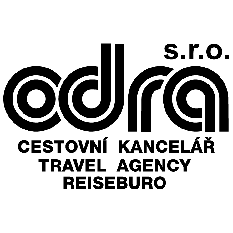 odra 2