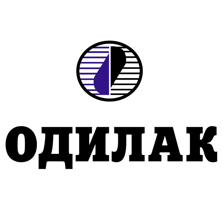 odilak