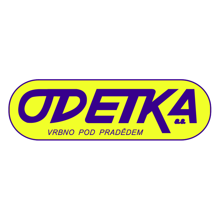 odetka