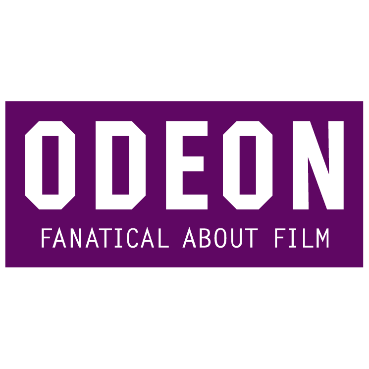 odeon