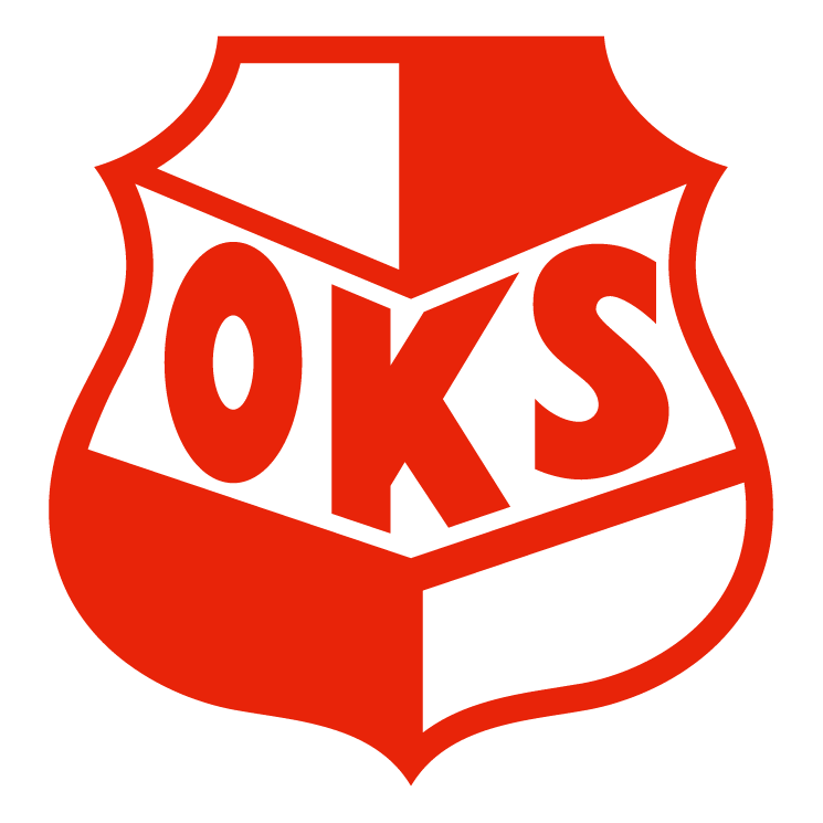 odense kammeraternes sk