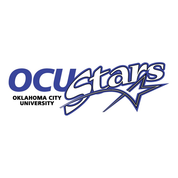 ocu stars