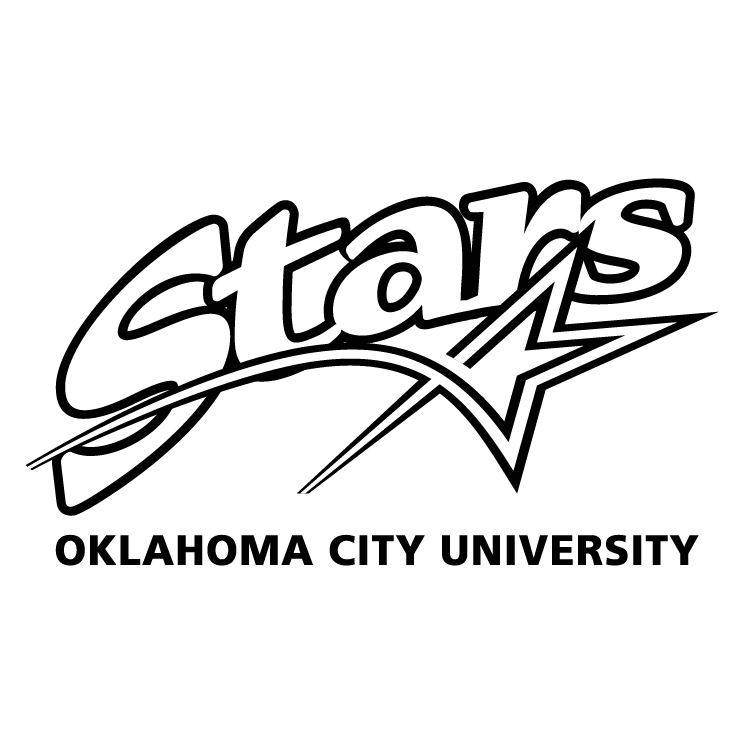 ocu stars 2