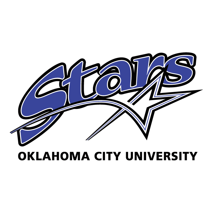 ocu stars 1