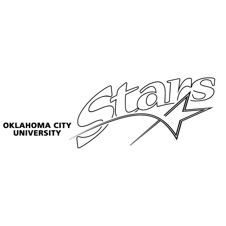 ocu stars 0