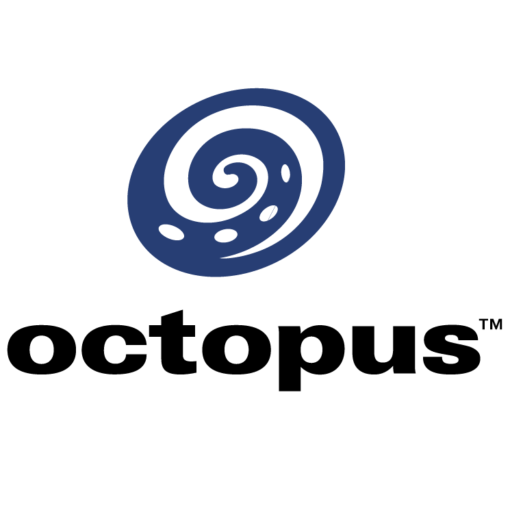 octopus 2