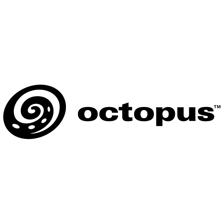 octopus 1