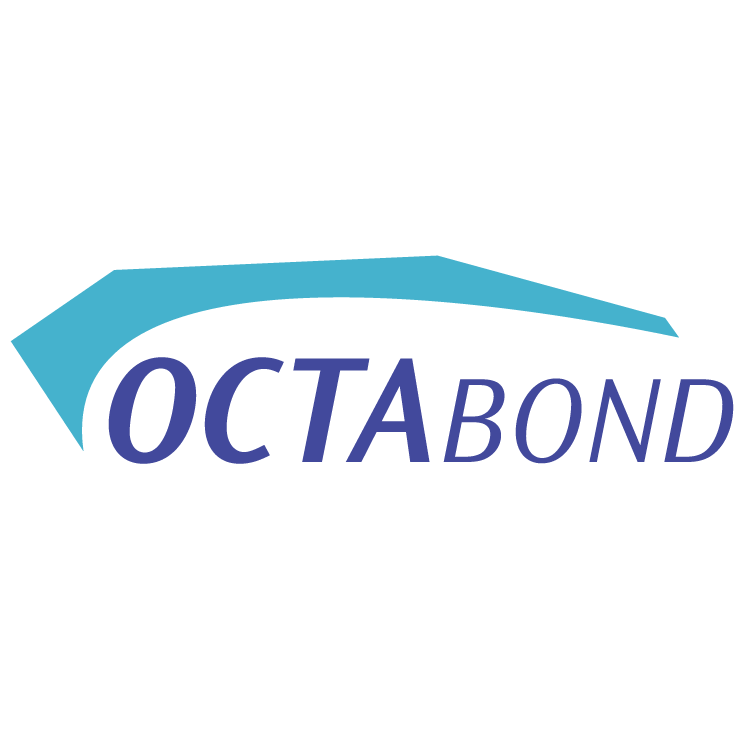 octabond