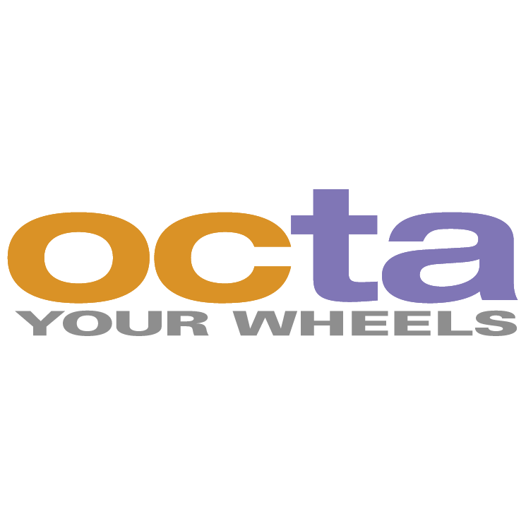 octa 0