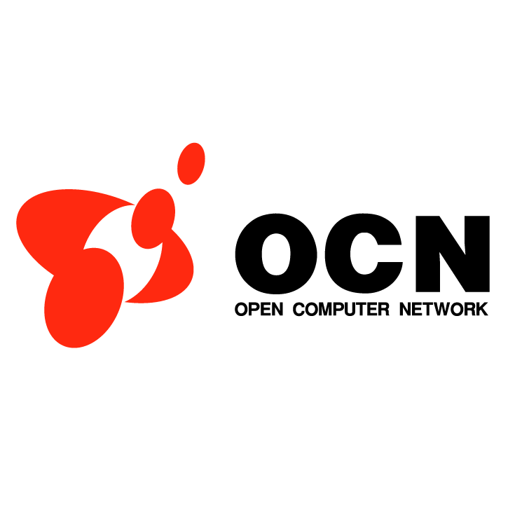 ocn 0