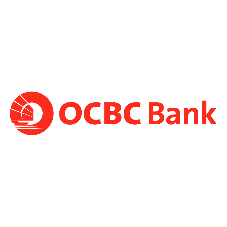 ocbc bank