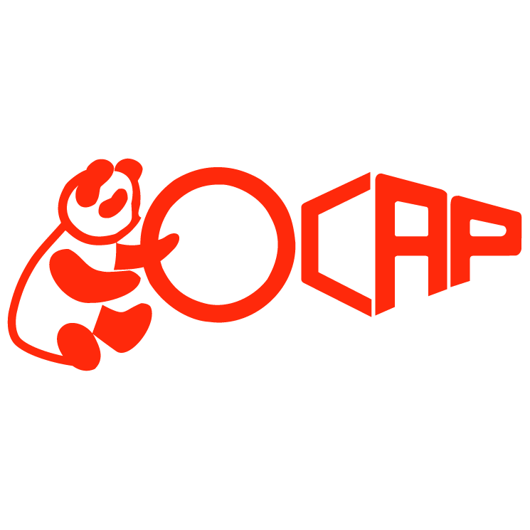 ocap