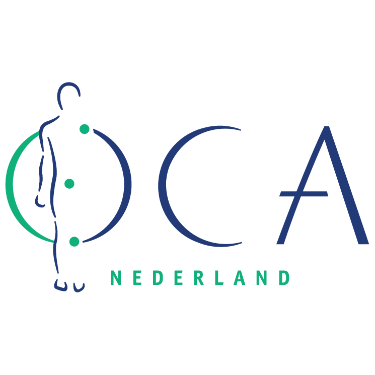 oca nederland