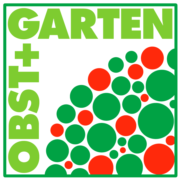 obst garten