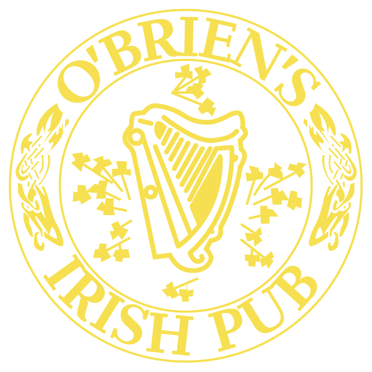 obriens irish pub