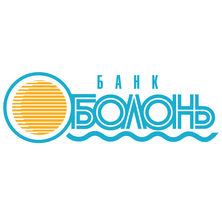 obolon bank