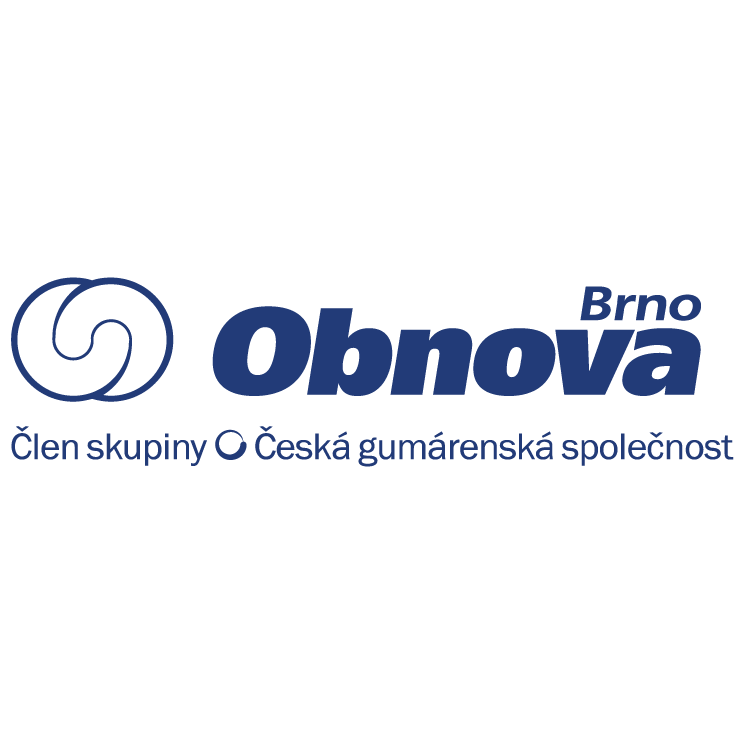 obnova