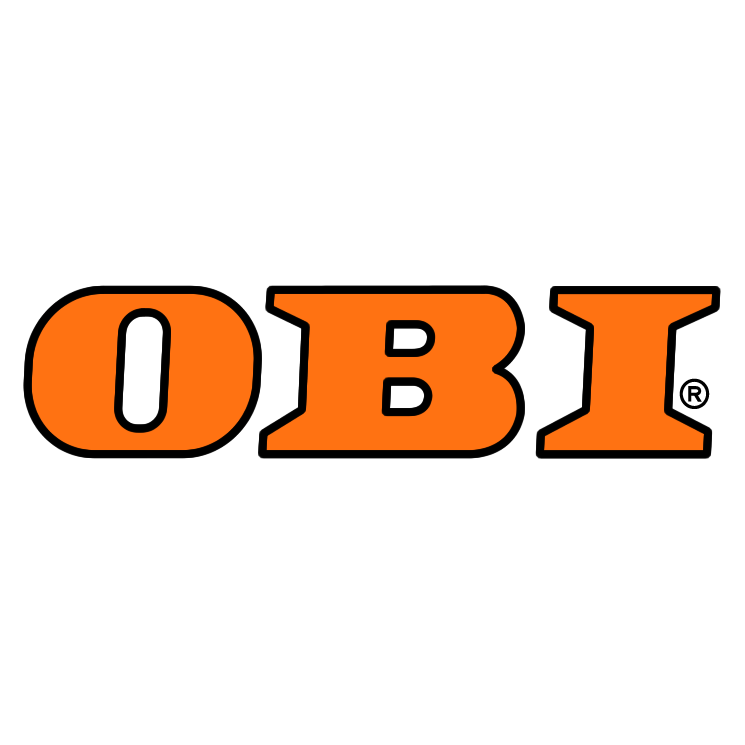 obi