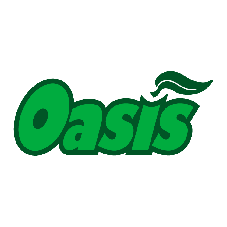 oasis 0