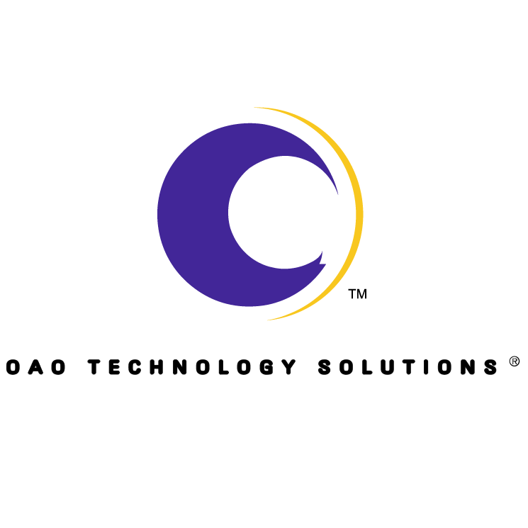 oao technology solutions